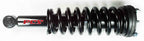 FCS 2345455 Suspension Strut and Coil Spring Assembly - Front