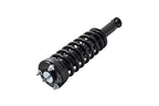 FCS 2345455 Suspension Strut and Coil Spring Assembly - Front