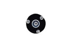 FCS 2345455 Suspension Strut and Coil Spring Assembly - Front