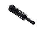 FCS 2345455 Suspension Strut and Coil Spring Assembly - Front