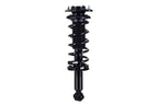FCS 2345541 Suspension Strut and Coil Spring Assembly - Rear