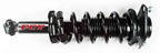 FCS 2345541 Suspension Strut and Coil Spring Assembly - Rear