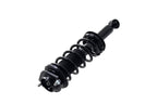 FCS 2345541 Suspension Strut and Coil Spring Assembly - Rear
