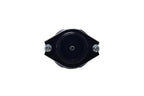 FCS 2345541 Suspension Strut and Coil Spring Assembly - Rear