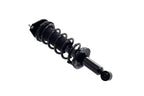 FCS 2345541 Suspension Strut and Coil Spring Assembly - Rear