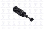 FCS 2345559 Suspension Strut and Coil Spring Assembly - Front