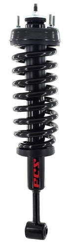 FCS 2345559 Suspension Strut and Coil Spring Assembly - Front