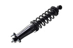 FCS 2345766 Suspension Strut and Coil Spring Assembly - Rear