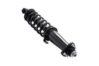 FCS 2345766 Suspension Strut and Coil Spring Assembly - Rear