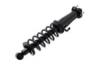 FCS 2345766 Suspension Strut and Coil Spring Assembly - Rear