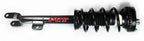 FCS 2345799 Suspension Strut and Coil Spring Assembly - Front