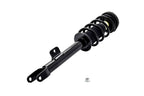 FCS 2345799 Suspension Strut and Coil Spring Assembly - Front
