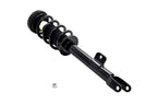 FCS 2345799 Suspension Strut and Coil Spring Assembly - Front