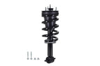 FCS 2345815 Suspension Strut and Coil Spring Assembly - Front