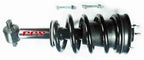 FCS 2345815 Suspension Strut and Coil Spring Assembly - Front
