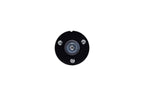 FCS 2345815 Suspension Strut and Coil Spring Assembly - Front