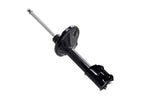 FCS 331048R Suspension Strut Assembly - Rear Right