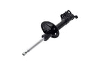 FCS 331149L Suspension Strut Assembly - Front Left