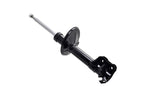 FCS 331149L Suspension Strut Assembly - Front Left