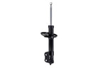 FCS 331149R Suspension Strut Assembly - Front Right