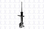 FCS 331149R Suspension Strut Assembly - Front Right