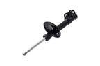 FCS 331149R Suspension Strut Assembly - Front Right