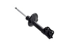 FCS 331149R Suspension Strut Assembly - Front Right