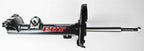 FCS 331517 Suspension Strut Assembly - Front