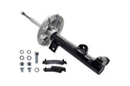 FCS 331517 Suspension Strut Assembly - Front
