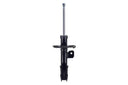 FCS 331577L Suspension Strut - Front Left