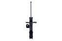 FCS 331577R Suspension Strut - Front Right