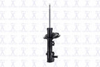 FCS 331579R Suspension Strut Assembly - Front Right