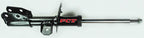 FCS 331584L Suspension Strut Assembly - Front Left