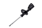 FCS 331584L Suspension Strut Assembly - Front Left