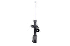 FCS 331584R Suspension Strut Assembly - Front Right