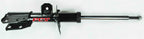 FCS 331584R Suspension Strut Assembly - Front Right