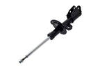 FCS 331584R Suspension Strut Assembly - Front Right