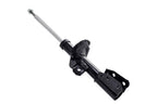 FCS 331584R Suspension Strut Assembly - Front Right