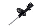 FCS 331588L Suspension Strut Assembly - Front Left