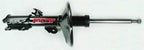FCS 331588L Suspension Strut Assembly - Front Left