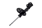 FCS 331588R Suspension Strut Assembly - Front Right