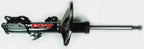 FCS 331588R Suspension Strut Assembly - Front Right