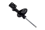 FCS 331588R Suspension Strut Assembly - Front Right