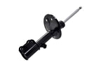 FCS 331588R Suspension Strut Assembly - Front Right