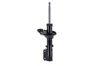 FCS 331600 Suspension Strut Assembly - Front