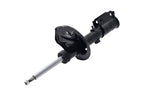 FCS 331600 Suspension Strut Assembly - Front