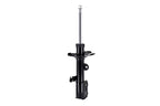 FCS 331601R Suspension Strut Assembly - Front Right