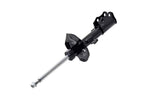 FCS 331601R Suspension Strut Assembly - Front Right