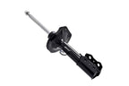 FCS 331601R Suspension Strut Assembly - Front Right