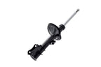 FCS 331605L Suspension Strut Assembly - Front Left
